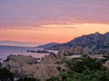 Villa Brezza di Paradiso |  -  - 