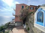 Il Paradiso puo' Attendere Corniglia |  -  - 