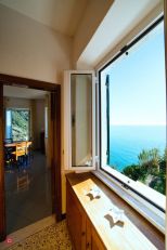 Il Paradiso puo' Attendere Corniglia |  -  - 