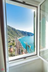 Il Paradiso puo' Attendere Corniglia |  -  - 