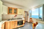 Il Paradiso puo' Attendere Corniglia |  -  - 