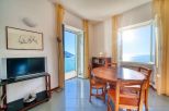 Il Paradiso puo' Attendere Corniglia |  -  - 