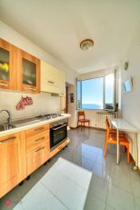 Il Paradiso puo' Attendere Corniglia |  -  - 
