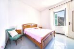Il Paradiso puo' Attendere Corniglia |  -  - 