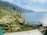 Il Paradiso puo' Attendere Corniglia |  -  - 