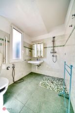 Il Paradiso puo' Attendere Corniglia |  -  - 
