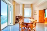 Il Paradiso puo' Attendere Corniglia |  -  - 