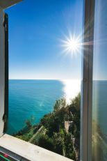 Il Paradiso puo' Attendere Corniglia |  -  - 