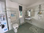 Il Paradiso puo' Attendere Corniglia |  -  - 