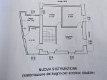 Il Paradiso puo' Attendere Corniglia |  -  - 