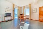Il Paradiso puo' Attendere Corniglia |  -  - 