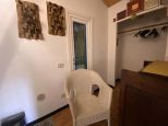 Villino Gabriella |  -  - 