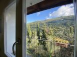 Villino Gabriella |  -  - 