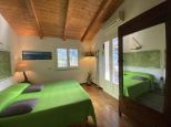 Villino Gabriella |  -  - 