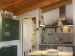 Villino Gabriella |  -  - 