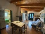 Villino Gabriella |  -  - 