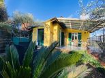Villino Gabriella |  -  - 