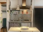 Villino Gabriella |  -  - 