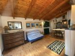 Villino Gabriella |  -  - 