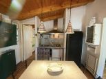 Villino Gabriella |  -  - 