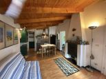 Villino Gabriella |  -  - 