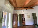 Villino Gabriella |  -  - 