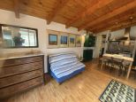 Villino Gabriella |  -  - 