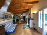 Villino Gabriella |  -  - 