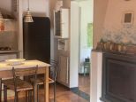 Villino Gabriella |  -  - 