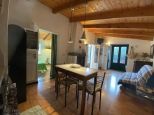 Villino Gabriella |  -  - 