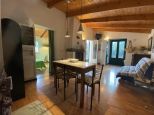 Villino Gabriella |  -  - 