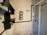 Villino Gabriella |  -  - 