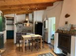 Villino Gabriella |  -  - 