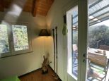 Villino Gabriella |  -  - 