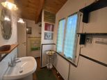 Villino Gabriella |  -  - 