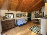 Villino Gabriella |  -  - 