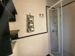 Villino Gabriella |  -  - 