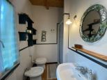 Villino Gabriella |  -  - 