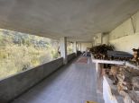 Villino Gabriella |  -  - 