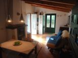 Villino Gabriella |  -  - 