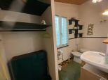 Villino Gabriella |  -  - 