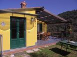 Villino Gabriella |  -  - 