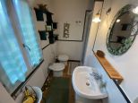 Villino Gabriella |  -  - 