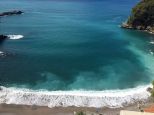 Villino Gabriella |  -  - 