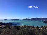 Villino Gabriella |  -  - 