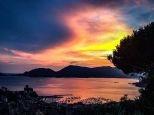 Villino Gabriella |  -  - 
