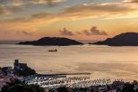 Villino Gabriella |  -  - 