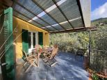 Villino Gabriella |  -  - 