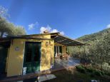 Villino Gabriella |  -  - 