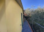 Villino Gabriella |  -  - 